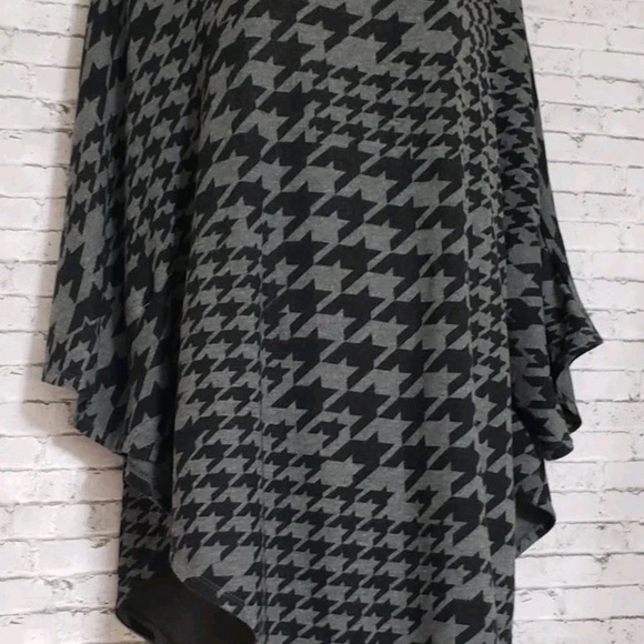 Soma divine Terry angled loungewear size large/xlarge - Picture 5 of 7